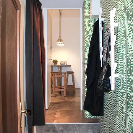 Au Coeur Du Marche - Hyper Centre - Terrasse Dijon