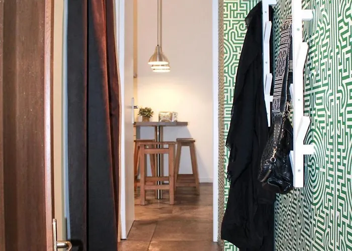 Au Coeur Du Marche - Hyper Centre - Terrasse Ντιζόν